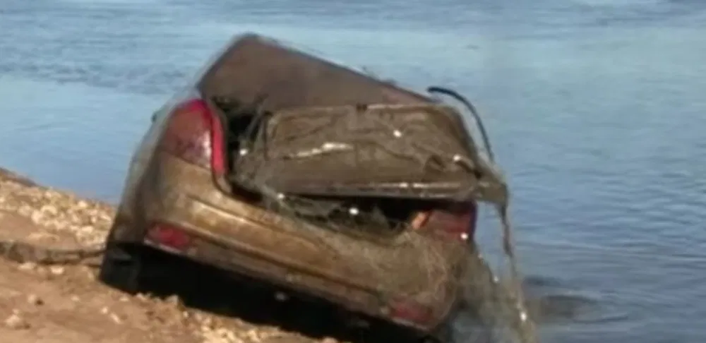 Роботи на кар’єрі: обстеження схилів