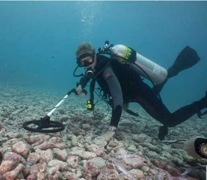 Стропування та підготовка до підйому